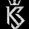 KingSEBI