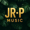 JRPmusic