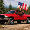 Sasquatch
