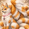 9TailWolfox