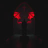 DevilYan