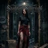 Shadowed_Sovereign