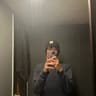 brandonjj85