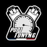 popituning
