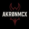 AKRONMCX