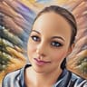 MelissaH