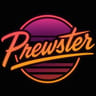 Prewster