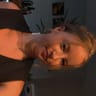 Isa_denhaan