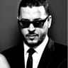 Eduardo_Javier