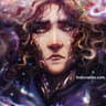 Thorned_Heart22