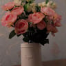 Petal