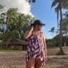 gwenie808_