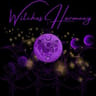WitchesHarmony