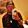 King_vibes26