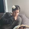 EliasJSanchez