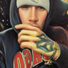 JesseJames16