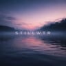 STILLWTR