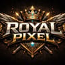 RoyalPixel
