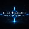FUTUREFREQUENCY