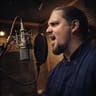 Joseph_Wolfe