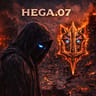 Hega07