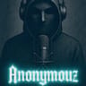 Anonymouz