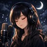 midnightlyrics