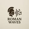 RomanWaves