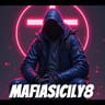 MafiaSicily8