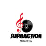 Supaaction