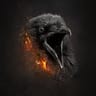 MusicRaveN