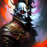 Dwarf_King