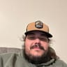 Louisiana985