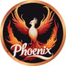 PhoenixRecords
