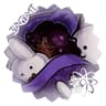 silly_obsidian_girl
