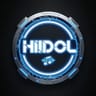 hiidol
