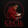 Cecil_French