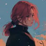 Mysterywomen24