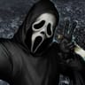 Ghosty2clean