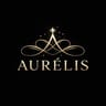 AURELIS
