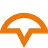 XDR