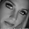 Tracey15
