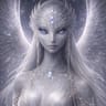 PlanetPandora