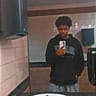 JayGonBall