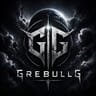 GrebullG