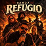 BandaRefugio