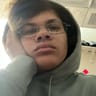Egirl2026