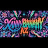 XannyBanany