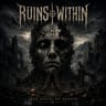 RuinsWithin