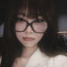 Xinyan